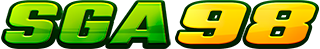 SGA98
